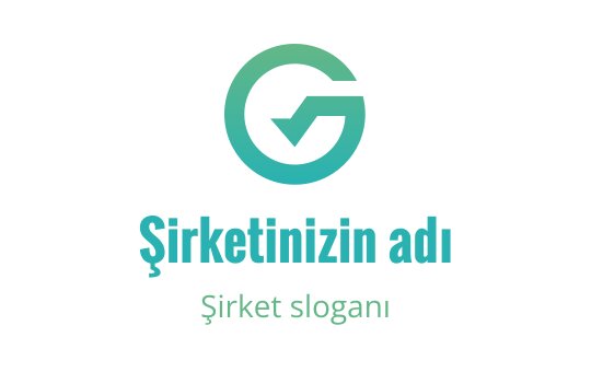 G logo