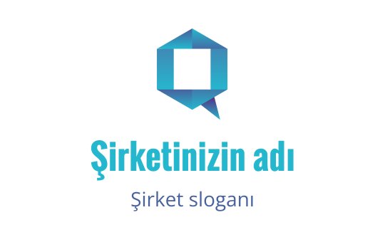 Q logo