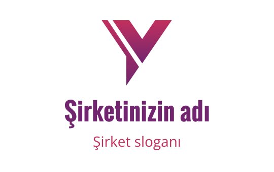Y logo