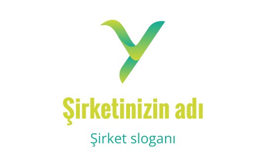 Y logo