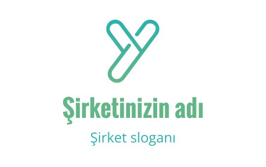 Y logo