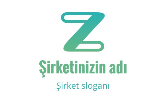 Z logo