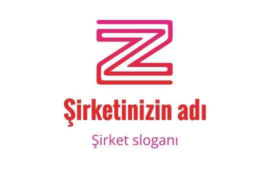 Z logo