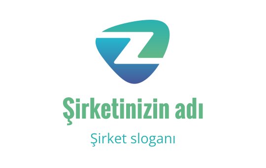 Z logo