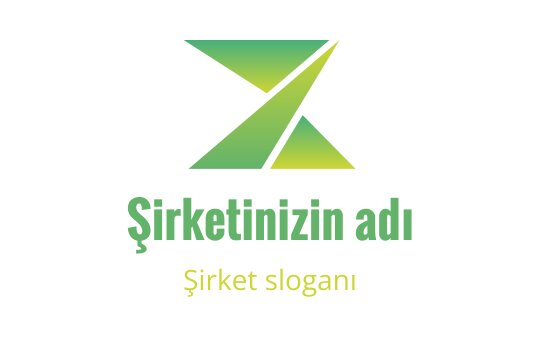 Z logo