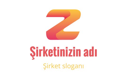 Z logo