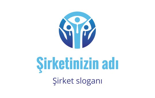 Yonetim logo