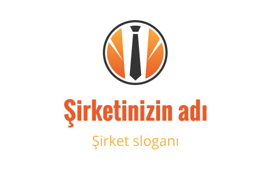 Danismanlik logo