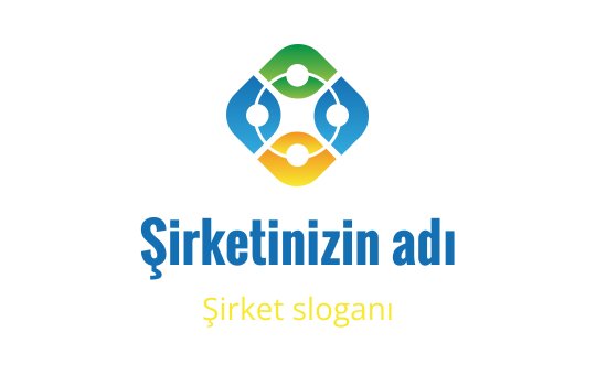 Baglanmak logo
