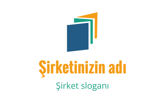 Kitap logo