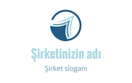 Kagit logo