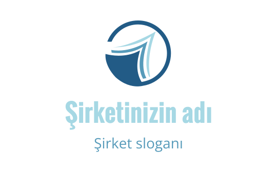 Kagit logo