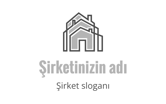 Ev logo