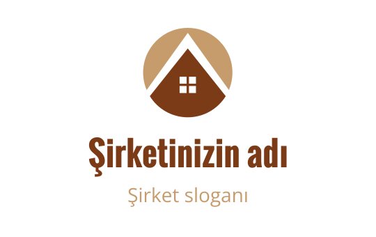 Marangozluk logo