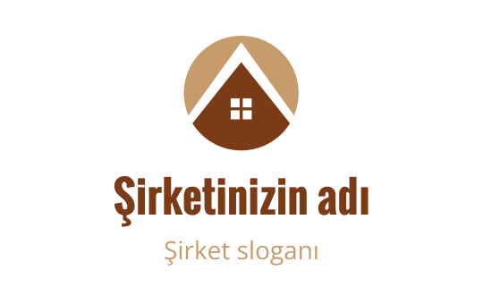 Dag evi logo