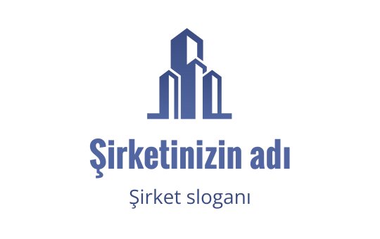 Bina logo
