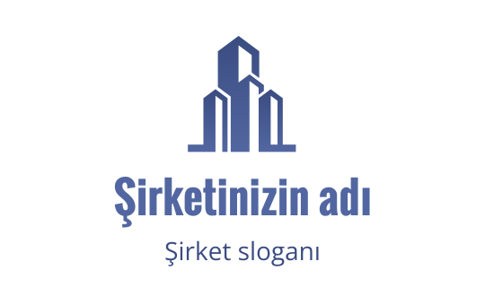 Bina logo