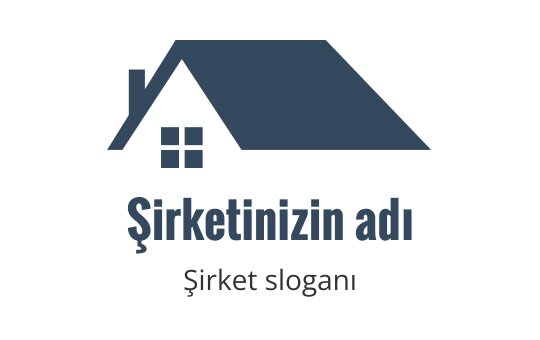 Psi logo