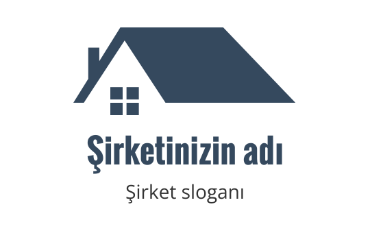 Ev logo