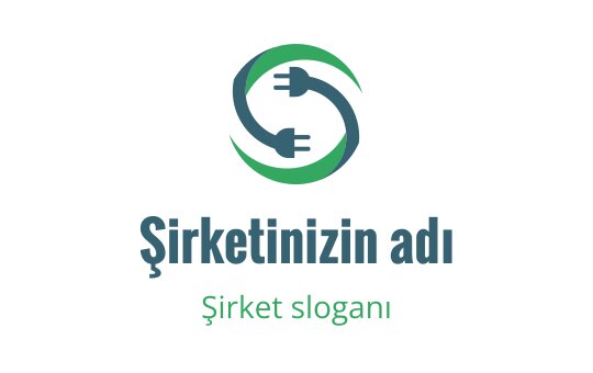 Kablo logo