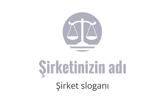 Yasa logo