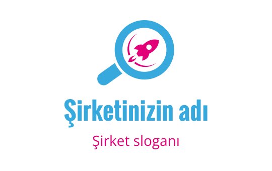 Roket logo