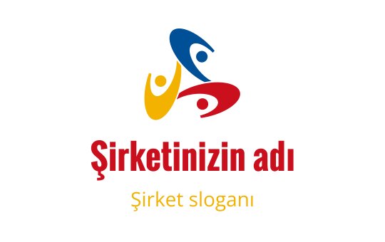 Topluluk logo