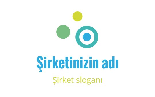 Daire logo