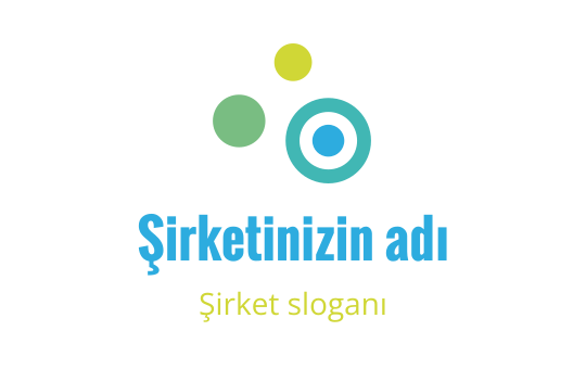 Daire logo