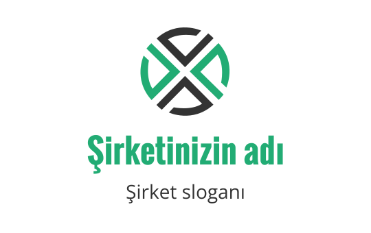 Tekstil logo