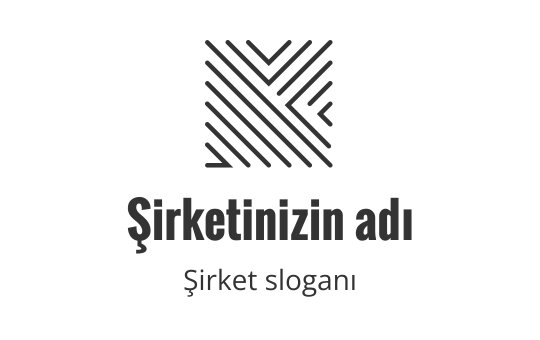 Marangozluk logo