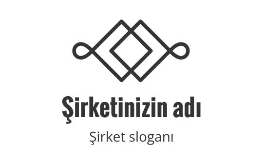 Hat logo