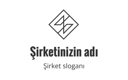 Z logo