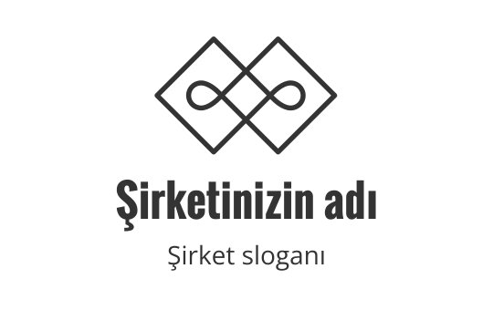 Ucgen logo