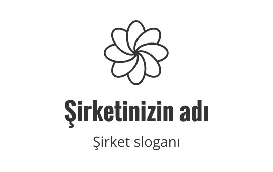 Cicek logo