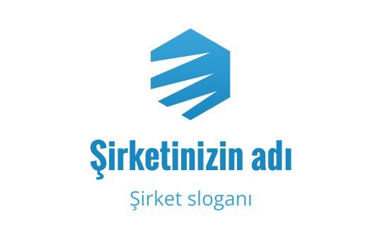 Ruzgar logo
