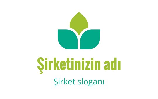 Horticulture logo