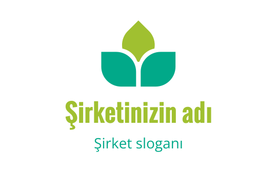 Bitki logo