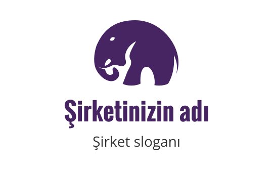 Salyangoz logo