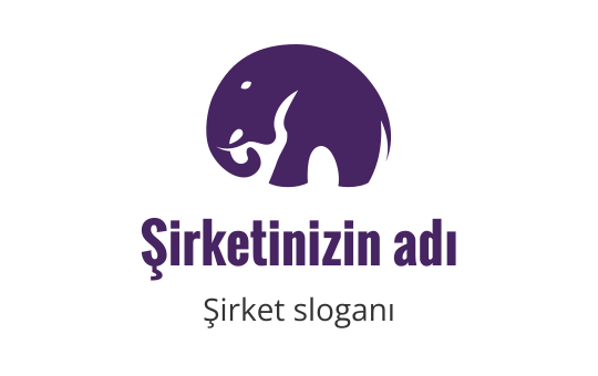 Afrika logo