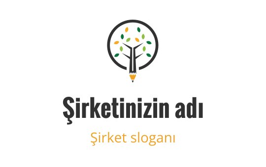 Sanatci logo