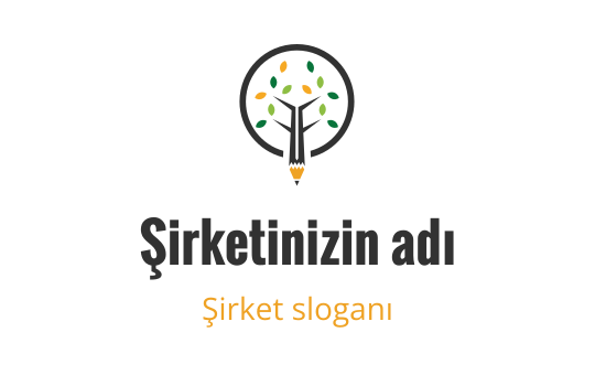 Sanat logo