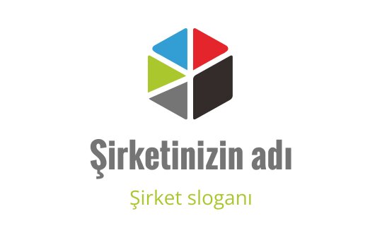 Kup logo