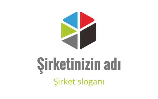3d logo