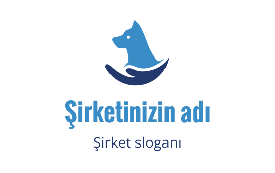 Logo design preview