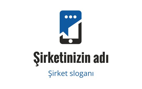 Cagri merkezi logo