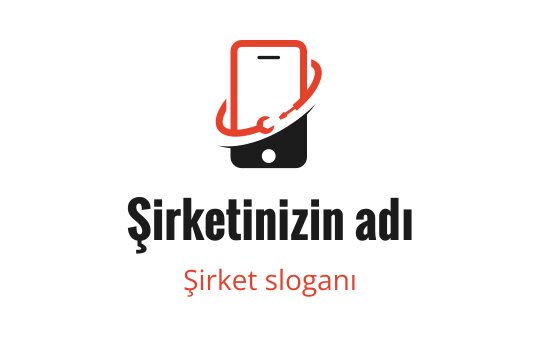 En popüler logo