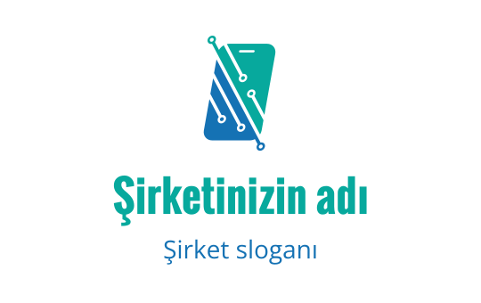 Mobil logo