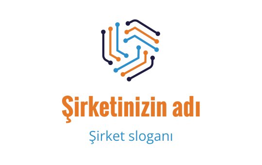 Bilgisayar logo