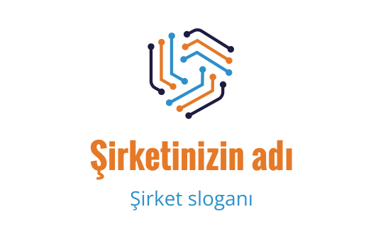 Elektronik logo